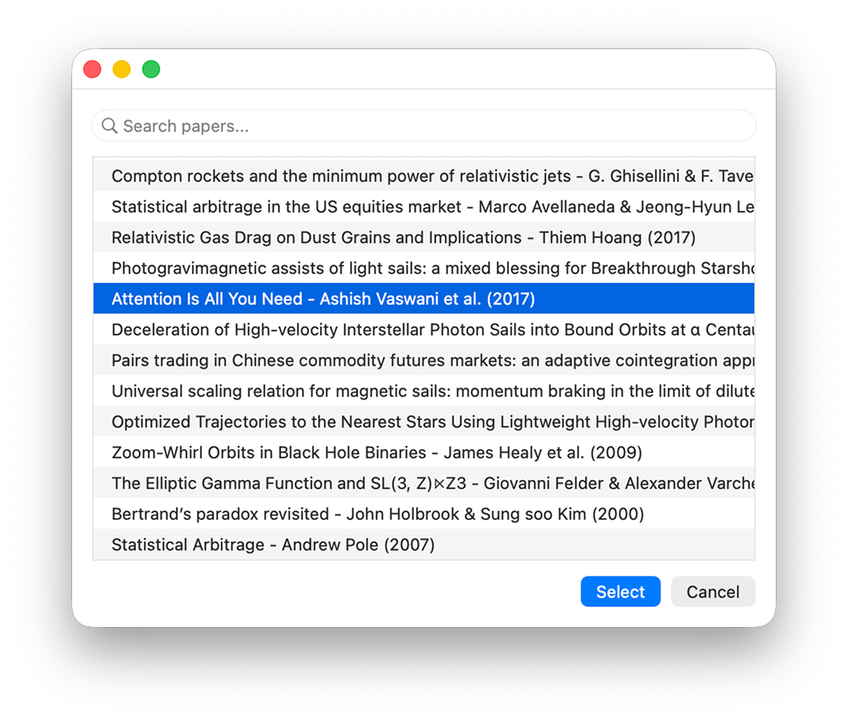 Apple Shortcuts integration in Lattice — one-click export to any notes app